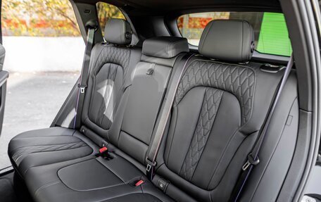 BMW X5, 2026 год, 16 790 000 рублей, 26 фотография