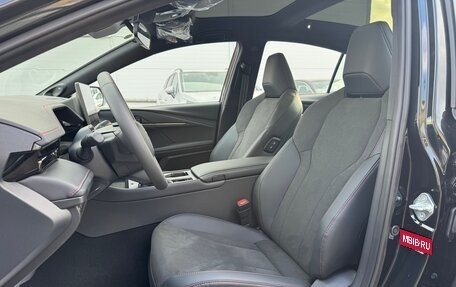 Toyota Camry, 2026 год, 4 590 000 рублей, 14 фотография