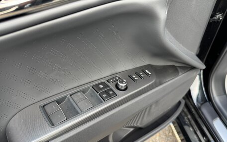 Toyota Camry, 2026 год, 4 590 000 рублей, 22 фотография