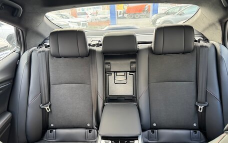 Toyota Camry, 2026 год, 4 590 000 рублей, 24 фотография
