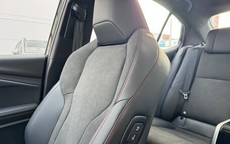Toyota Camry, 2026 год, 4 590 000 рублей, 21 фотография