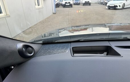 Toyota Camry, 2026 год, 4 590 000 рублей, 23 фотография