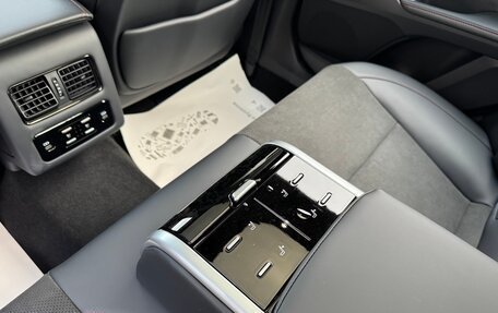 Toyota Camry, 2026 год, 4 590 000 рублей, 26 фотография