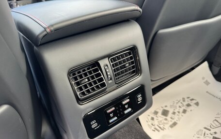 Toyota Camry, 2026 год, 4 590 000 рублей, 27 фотография
