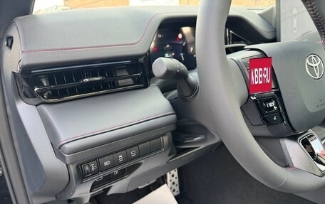 Toyota Camry, 2026 год, 4 590 000 рублей, 16 фотография
