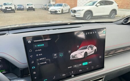 Toyota Camry, 2026 год, 4 590 000 рублей, 37 фотография