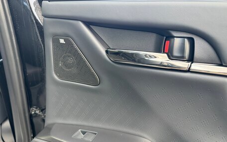 Toyota Camry, 2026 год, 4 590 000 рублей, 32 фотография