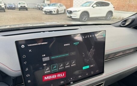 Toyota Camry, 2026 год, 4 590 000 рублей, 36 фотография