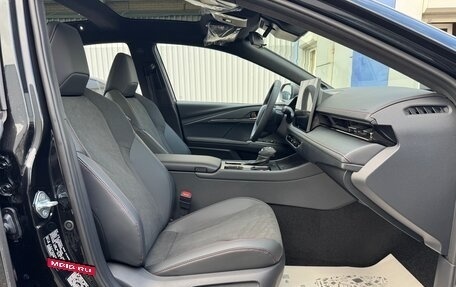 Toyota Camry, 2026 год, 4 590 000 рублей, 33 фотография