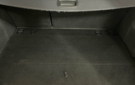 KIA cee'd III, 2014 год, 880 000 рублей, 12 фотография