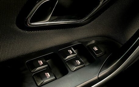 KIA cee'd III, 2014 год, 880 000 рублей, 8 фотография
