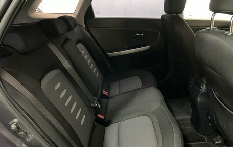 KIA cee'd III, 2014 год, 880 000 рублей, 11 фотография