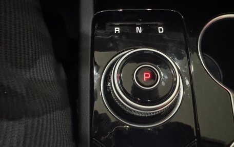 KIA K5, 2023 год, 2 390 000 рублей, 8 фотография