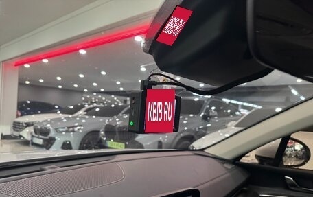 KIA K5, 2023 год, 2 390 000 рублей, 10 фотография