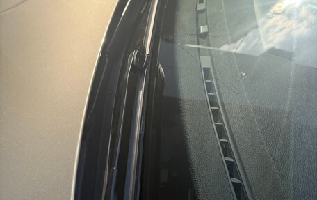 BMW X3, 2008 год, 1 599 999 рублей, 34 фотография