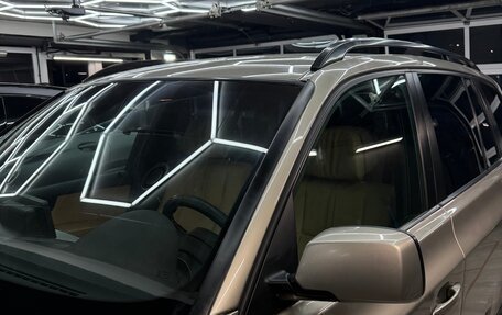 BMW X3, 2008 год, 1 599 999 рублей, 33 фотография