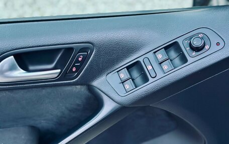 Volkswagen Tiguan I, 2016 год, 1 279 000 рублей, 24 фотография