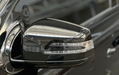 Mercedes-Benz GL-Класс, 2010 год, 1 700 000 рублей, 9 фотография