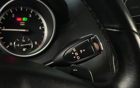 Mercedes-Benz GL-Класс, 2010 год, 1 700 000 рублей, 31 фотография