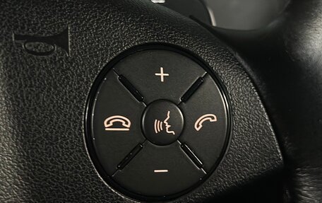 Mercedes-Benz GL-Класс, 2010 год, 1 700 000 рублей, 32 фотография