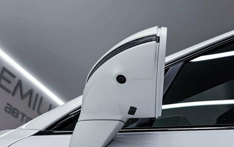 Porsche Cayenne III, 2019 год, 10 300 000 рублей, 9 фотография