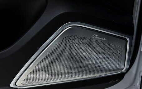 Porsche Cayenne III, 2019 год, 10 300 000 рублей, 13 фотография