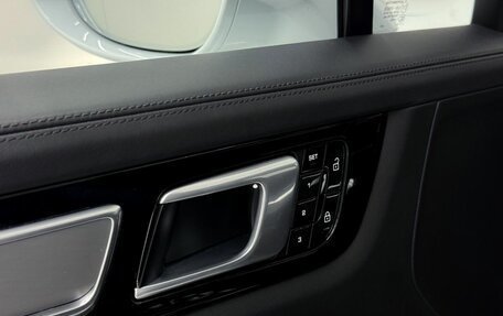 Porsche Cayenne III, 2019 год, 10 300 000 рублей, 11 фотография