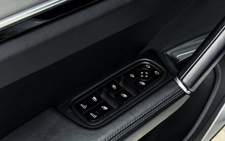 Porsche Cayenne III, 2019 год, 10 300 000 рублей, 12 фотография