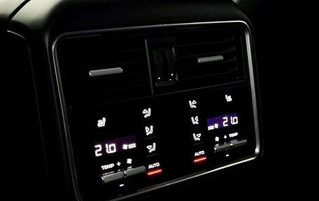 Porsche Cayenne III, 2019 год, 10 300 000 рублей, 32 фотография