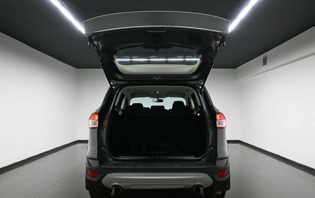 Ford Kuga III, 2013 год, 1 250 000 рублей, 7 фотография