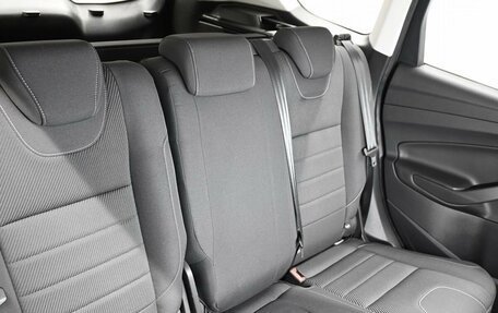 Ford Kuga III, 2013 год, 1 250 000 рублей, 12 фотография