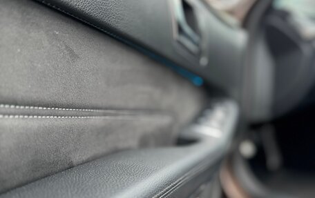 Mercedes-Benz E-Класс, 2015 год, 1 750 000 рублей, 6 фотография