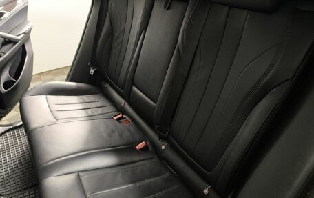 BMW X6, 2016 год, 2 800 000 рублей, 13 фотография