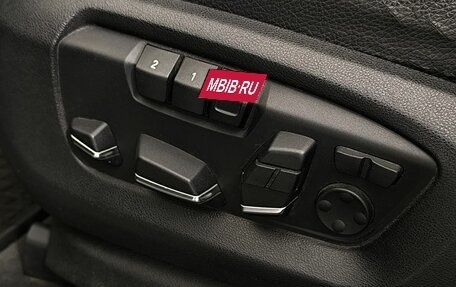 BMW X6, 2016 год, 2 800 000 рублей, 11 фотография