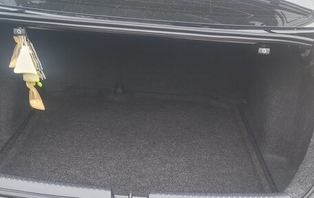 Volkswagen Jetta VII, 2016 год, 1 100 000 рублей, 2 фотография