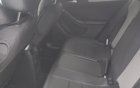 Volkswagen Jetta VII, 2016 год, 1 100 000 рублей, 8 фотография