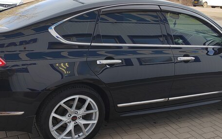 Nissan Teana, 2013 год, 1 730 000 рублей, 10 фотография