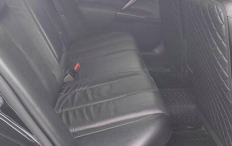 Nissan Teana, 2013 год, 1 730 000 рублей, 15 фотография