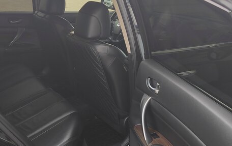 Nissan Teana, 2013 год, 1 730 000 рублей, 14 фотография