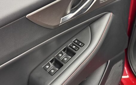 Changan CS35 Plus, 2022 год, 1 799 000 рублей, 16 фотография