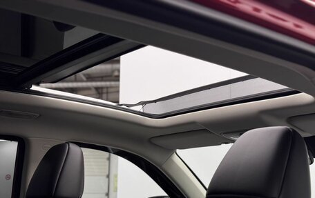 Changan CS35 Plus, 2022 год, 1 799 000 рублей, 14 фотография