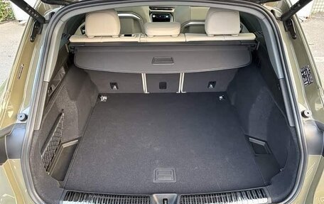 Audi Q5, 2026 год, 5 760 000 рублей, 10 фотография