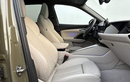 Audi Q5, 2026 год, 5 760 000 рублей, 8 фотография