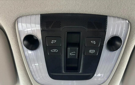KIA Seltos I, 2023 год, 1 675 888 рублей, 14 фотография