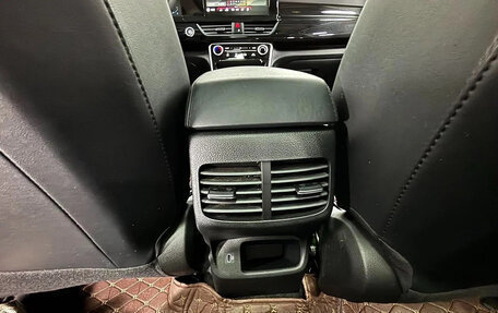 KIA Seltos I, 2023 год, 1 675 888 рублей, 19 фотография