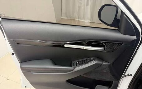 KIA Seltos I, 2023 год, 1 860 000 рублей, 9 фотография