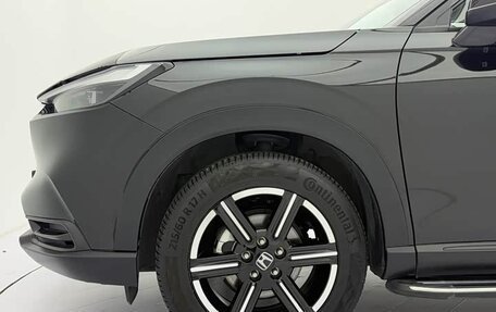 Honda Vezel, 2022 год, 1 700 020 рублей, 8 фотография