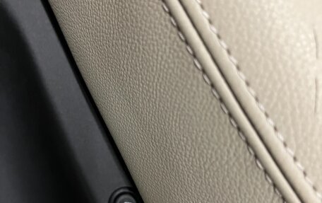 Land Rover Range Rover Velar I, 2017 год, 4 500 000 рублей, 18 фотография