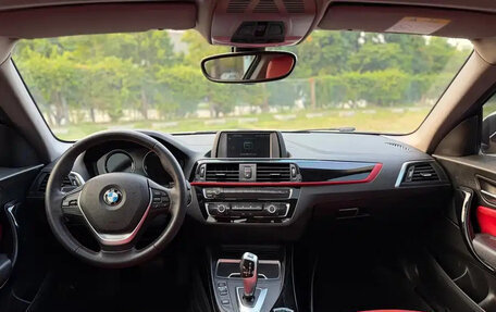 BMW 2 серия F22, 2018 год, 1 320 035 рублей, 11 фотография