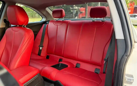 BMW 2 серия F22, 2018 год, 1 320 035 рублей, 13 фотография